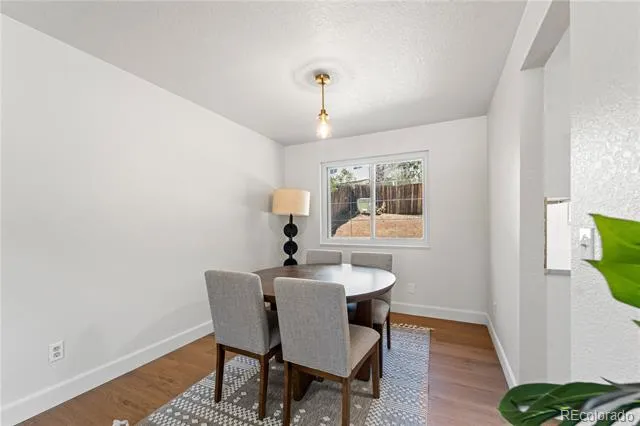 18844 E Cornell Avenue Aurora, CO 80013