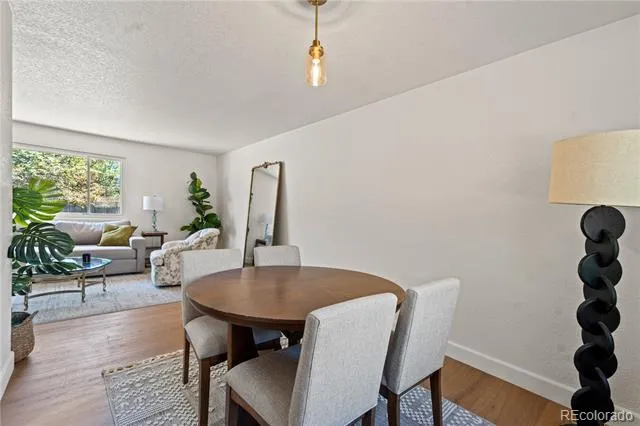 18844 E Cornell Avenue Aurora, CO 80013