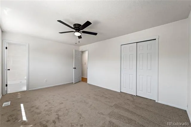 18844 E Cornell Avenue Aurora, CO 80013