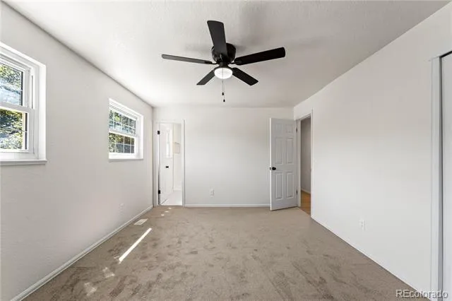 18844 E Cornell Avenue Aurora, CO 80013