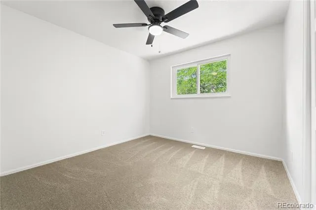 18844 E Cornell Avenue Aurora, CO 80013