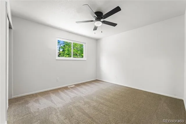 18844 E Cornell Avenue Aurora, CO 80013