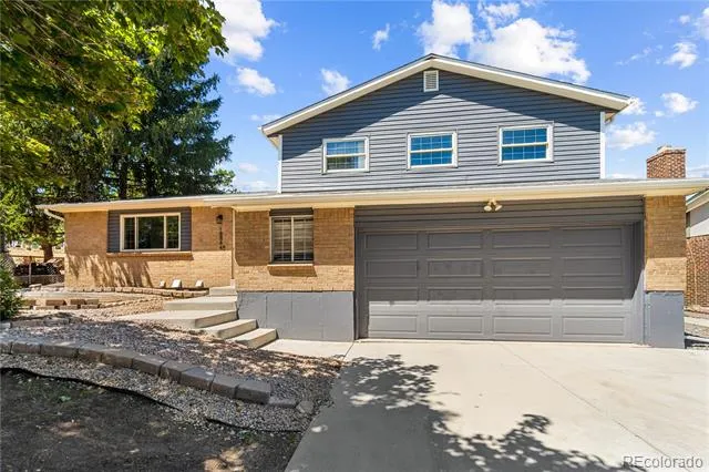 18844 E Cornell Avenue Aurora, CO 80013