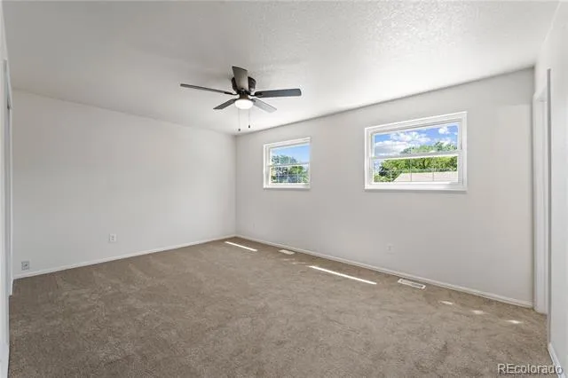 18844 E Cornell Avenue Aurora, CO 80013