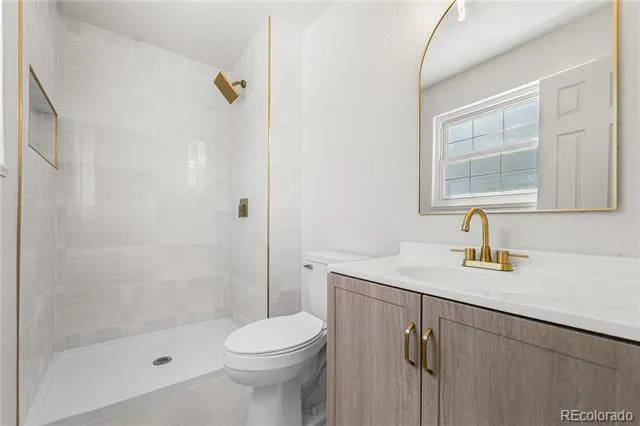 18844 E Cornell Avenue Aurora, CO 80013