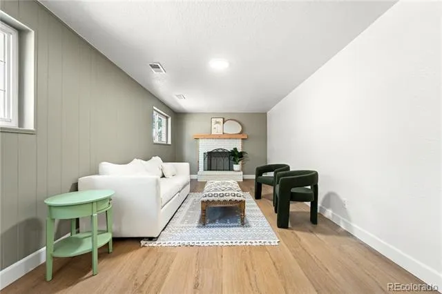 18844 E Cornell Avenue Aurora, CO 80013