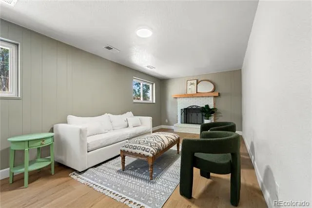 18844 E Cornell Avenue Aurora, CO 80013