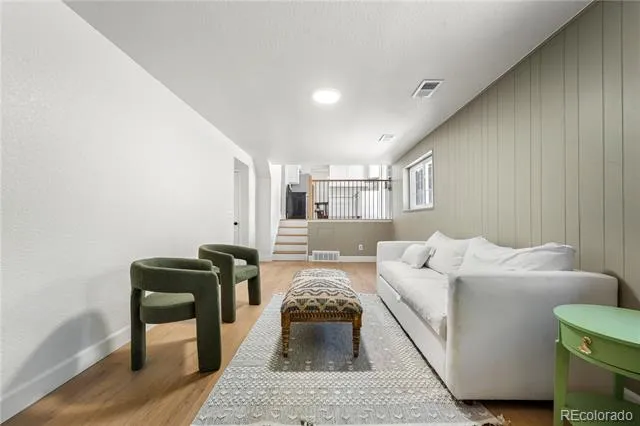 18844 E Cornell Avenue Aurora, CO 80013