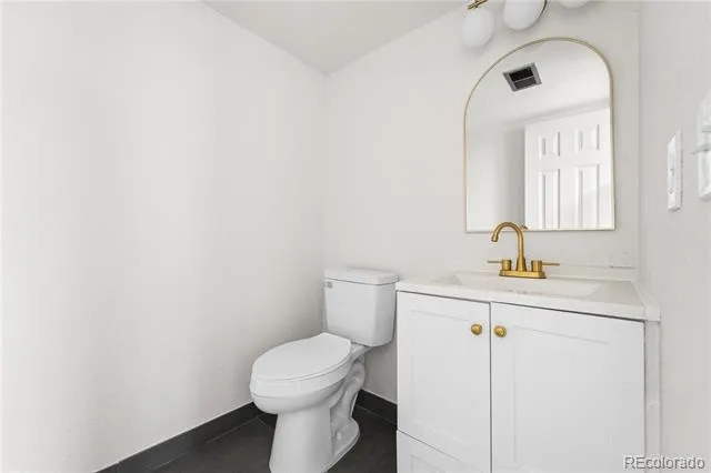 18844 E Cornell Avenue Aurora, CO 80013