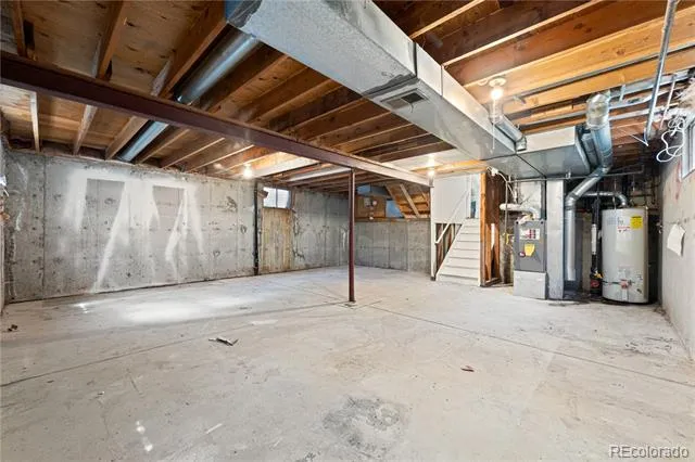 18844 E Cornell Avenue Aurora, CO 80013