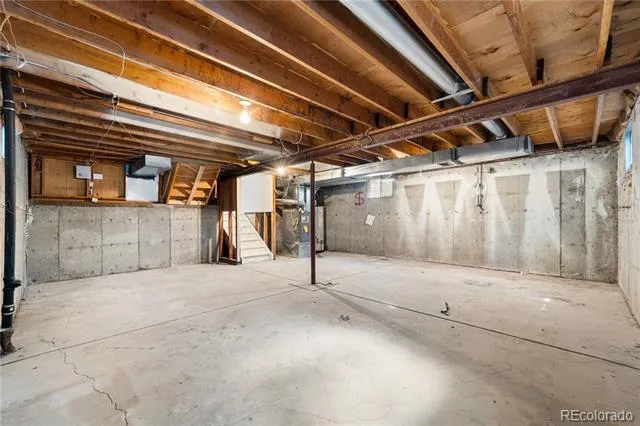 18844 E Cornell Avenue Aurora, CO 80013
