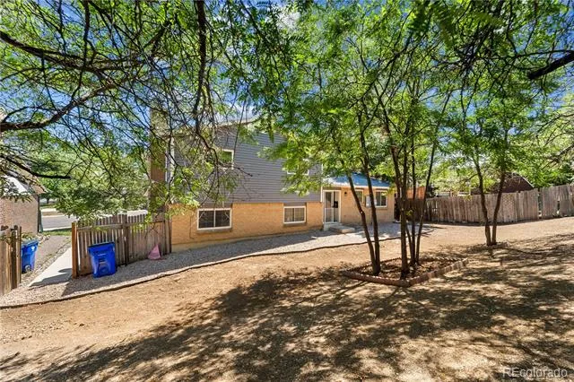 18844 E Cornell Avenue Aurora, CO 80013