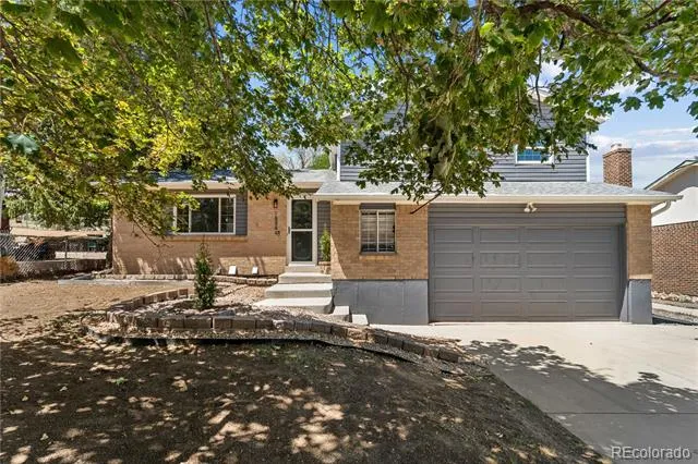 18844 E Cornell Avenue Aurora, CO 80013