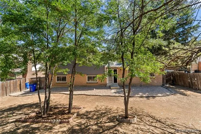 18844 E Cornell Avenue Aurora, CO 80013
