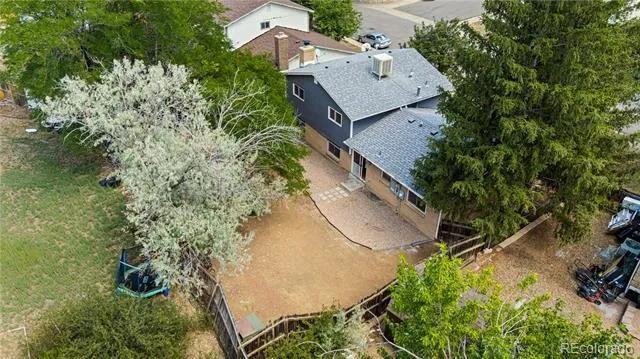 18844 E Cornell Avenue Aurora, CO 80013