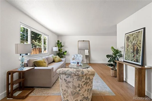 18844 E Cornell Avenue Aurora, CO 80013