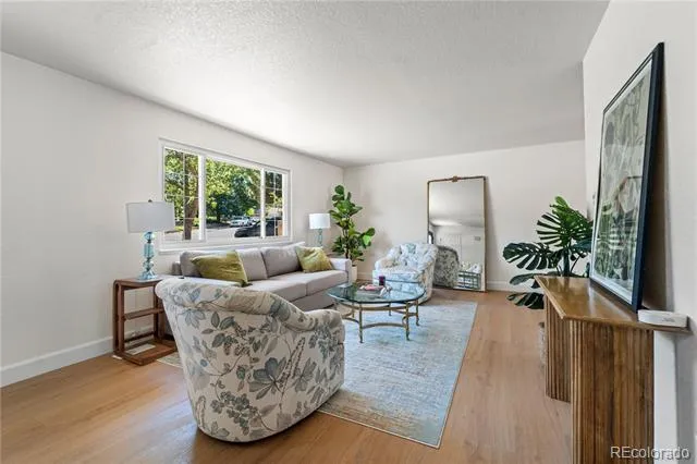 18844 E Cornell Avenue Aurora, CO 80013