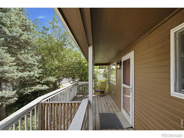 347 Walnut Drive Frederick, CO 80530