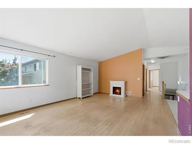 347 Walnut Drive Frederick, CO 80530