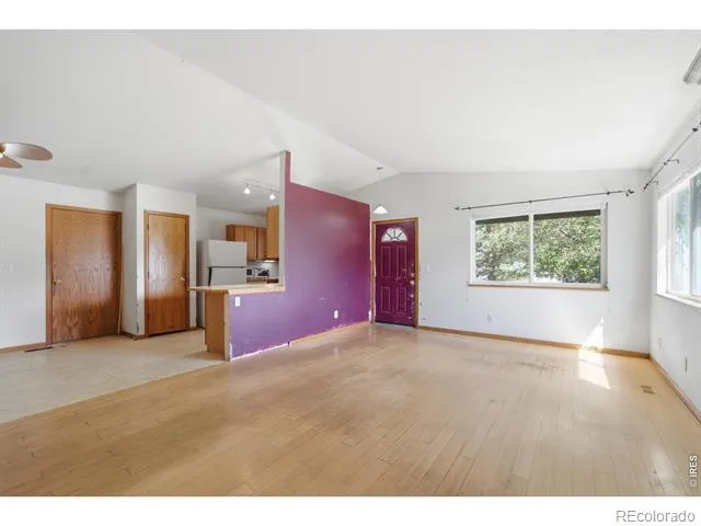 347 Walnut Drive Frederick, CO 80530