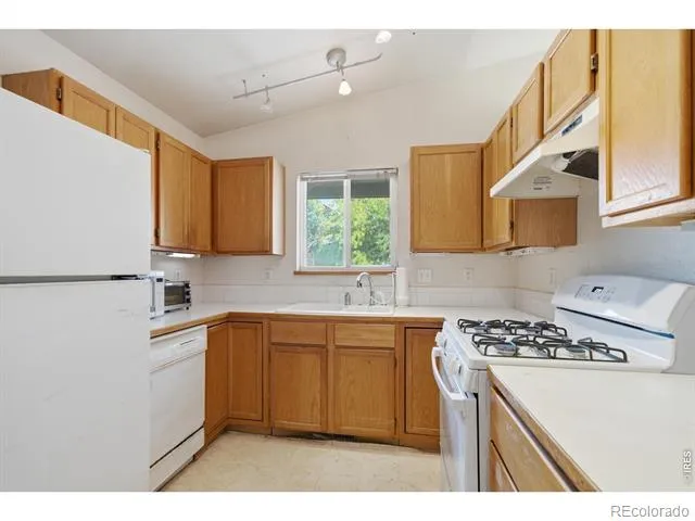347 Walnut Drive Frederick, CO 80530