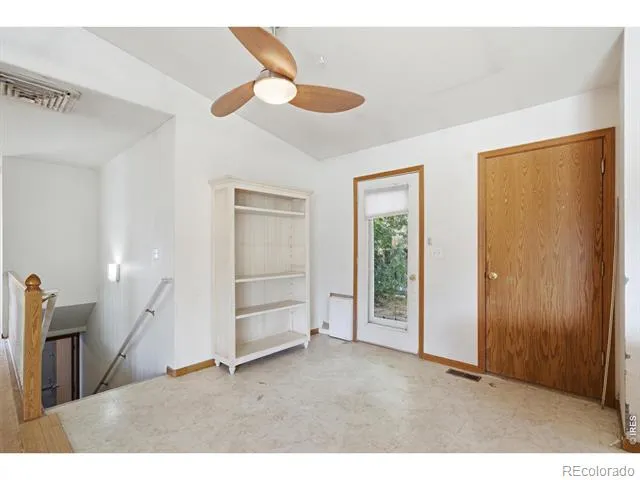 347 Walnut Drive Frederick, CO 80530