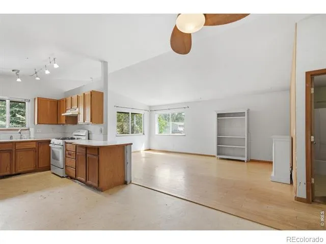 347 Walnut Drive Frederick, CO 80530