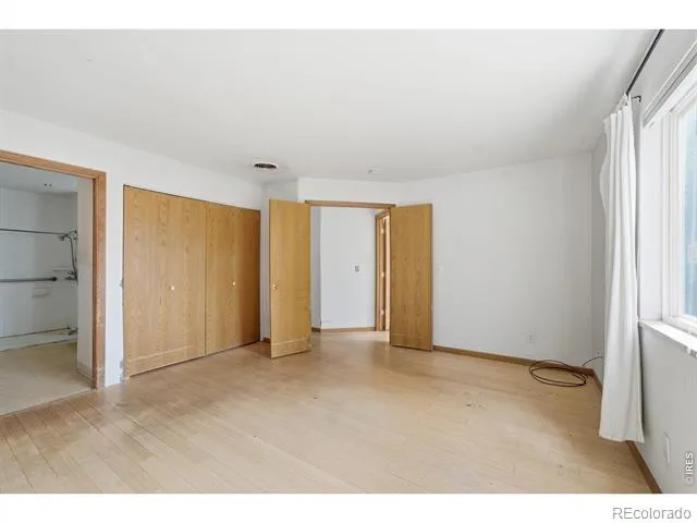 347 Walnut Drive Frederick, CO 80530