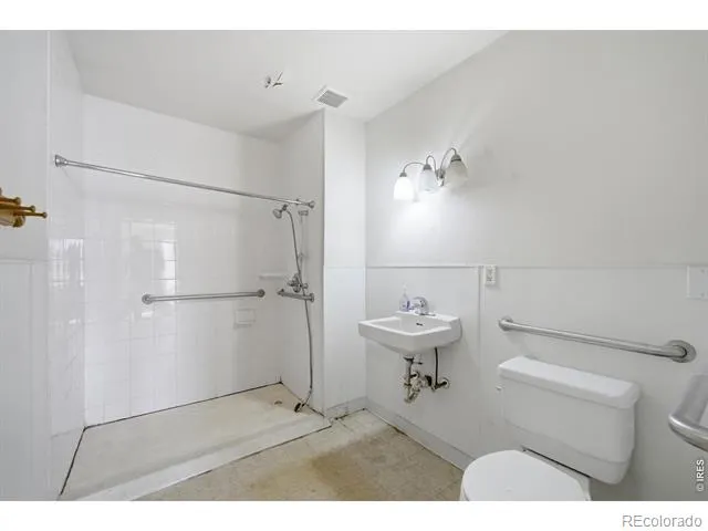 347 Walnut Drive Frederick, CO 80530