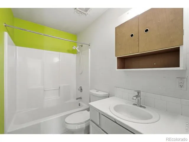 347 Walnut Drive Frederick, CO 80530