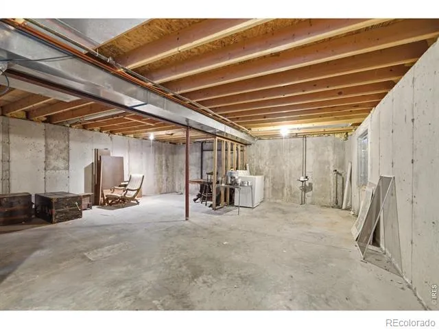 347 Walnut Drive Frederick, CO 80530