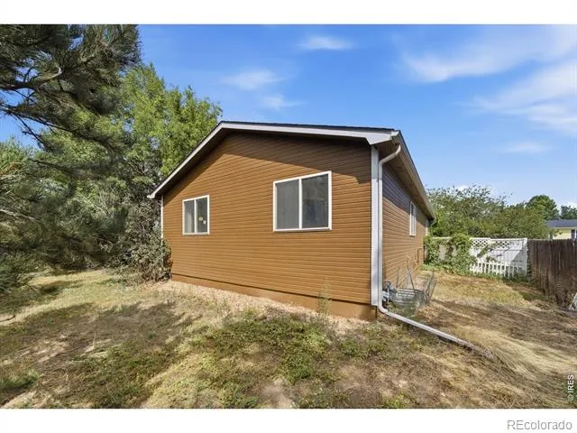 347 Walnut Drive Frederick, CO 80530