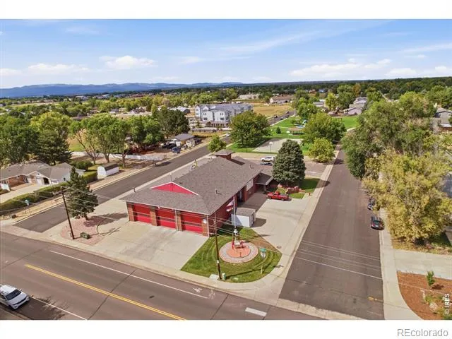 347 Walnut Drive Frederick, CO 80530