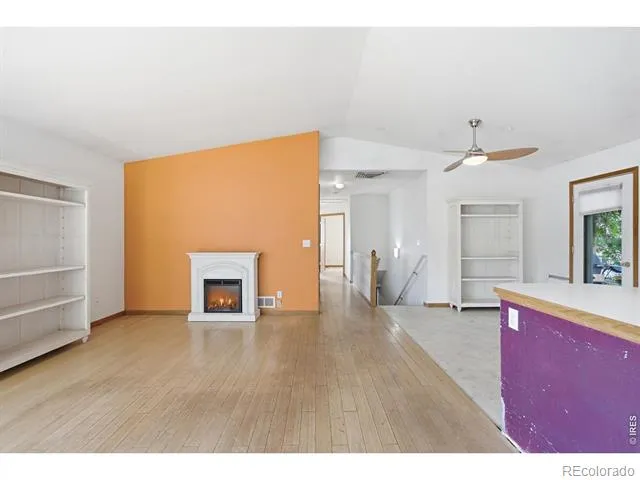 347 Walnut Drive Frederick, CO 80530