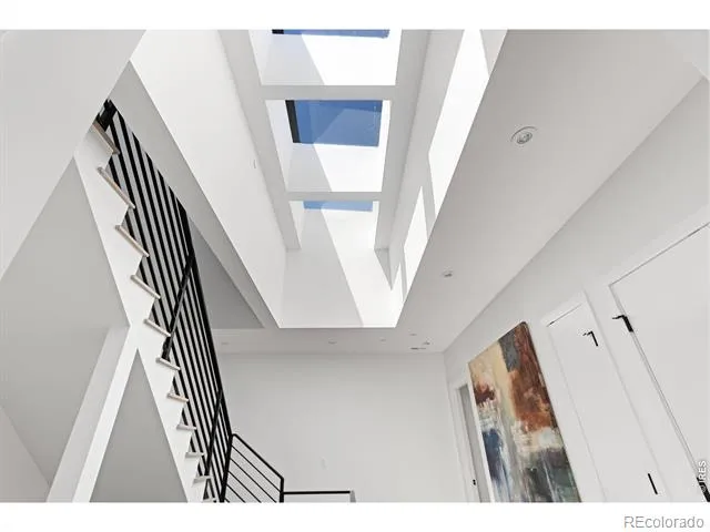 3319 Broadway Street Boulder, CO 80304