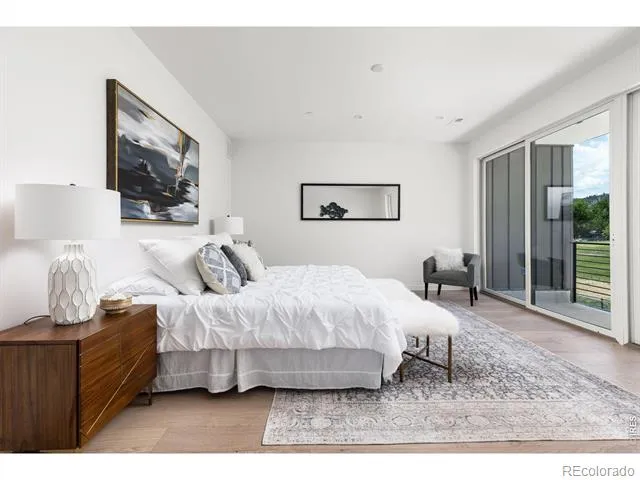 3319 Broadway Street Boulder, CO 80304
