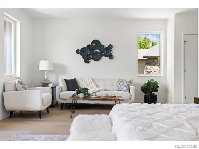 3319 Broadway Street Boulder, CO 80304