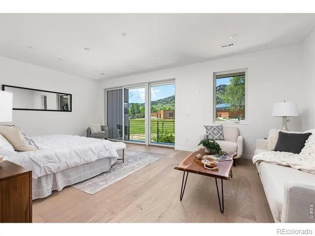 3319 Broadway Street Boulder, CO 80304