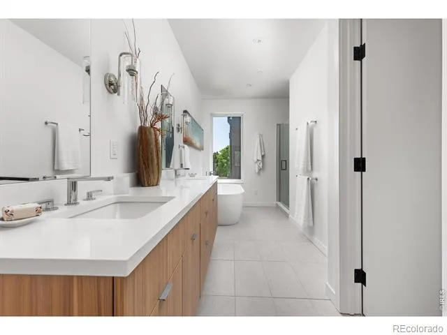 3319 Broadway Street Boulder, CO 80304