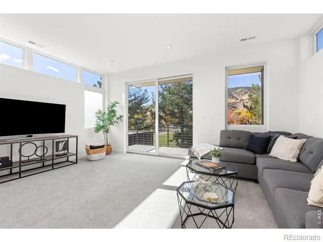 3319 Broadway Street Boulder, CO 80304