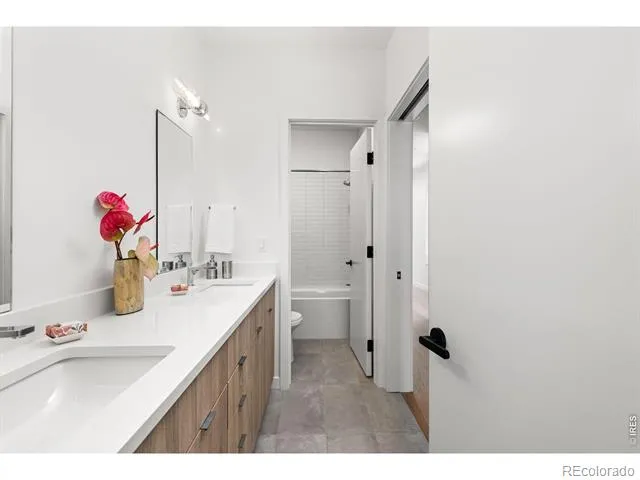 3319 Broadway Street Boulder, CO 80304