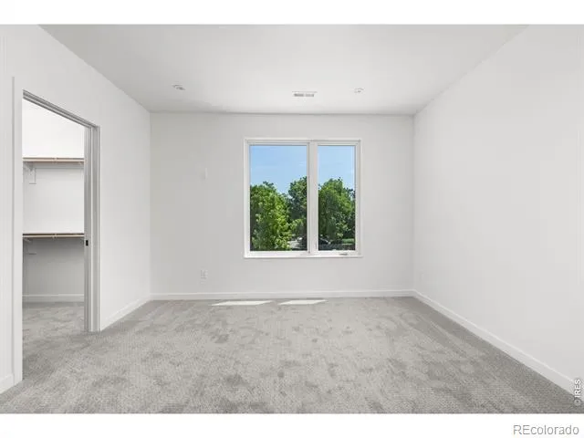 3319 Broadway Street Boulder, CO 80304