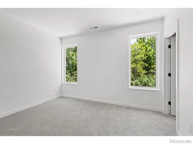 3319 Broadway Street Boulder, CO 80304
