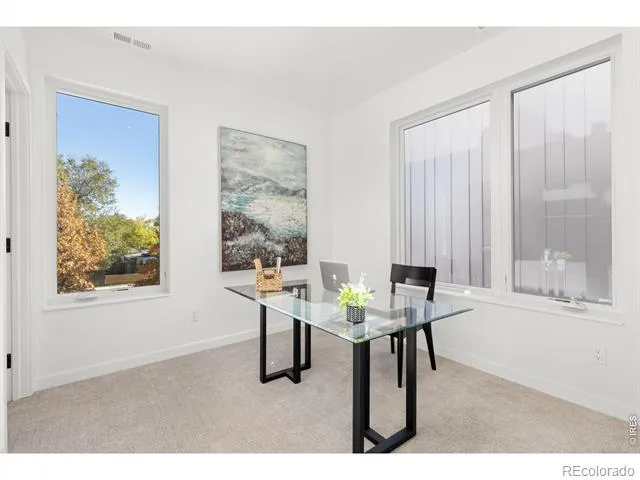 3319 Broadway Street Boulder, CO 80304