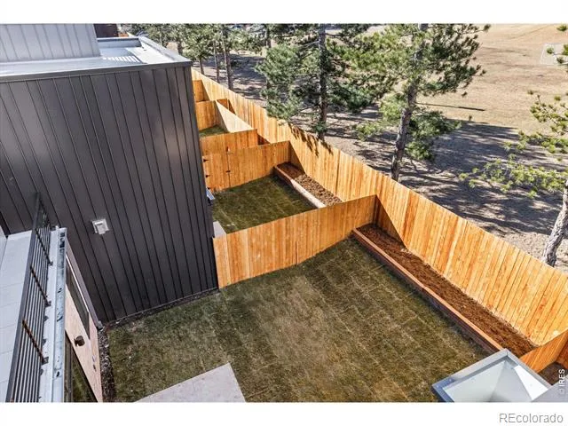 3319 Broadway Street Boulder, CO 80304