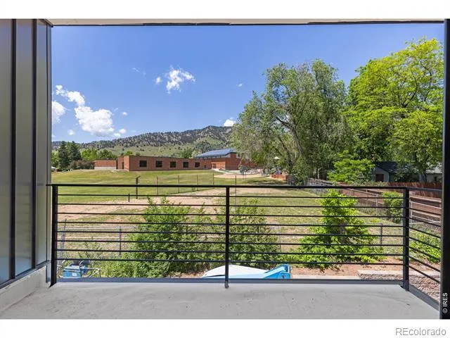 3319 Broadway Street Boulder, CO 80304