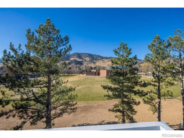 3319 Broadway Street Boulder, CO 80304