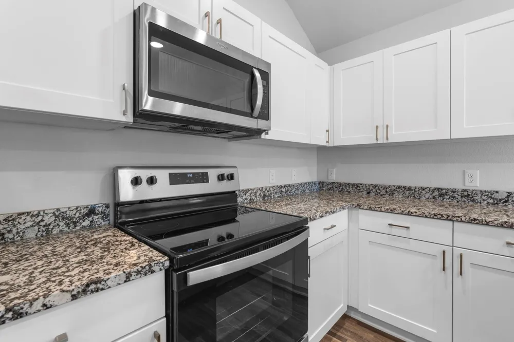 1003 Star Fish Drive Bay City, TX 77414