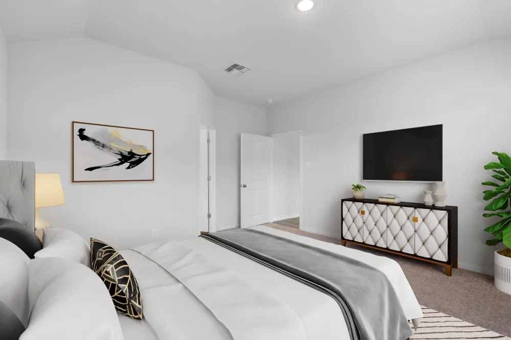 1003 Star Fish Drive Bay City, TX 77414