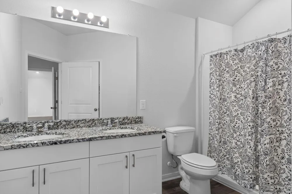 1003 Star Fish Drive Bay City, TX 77414